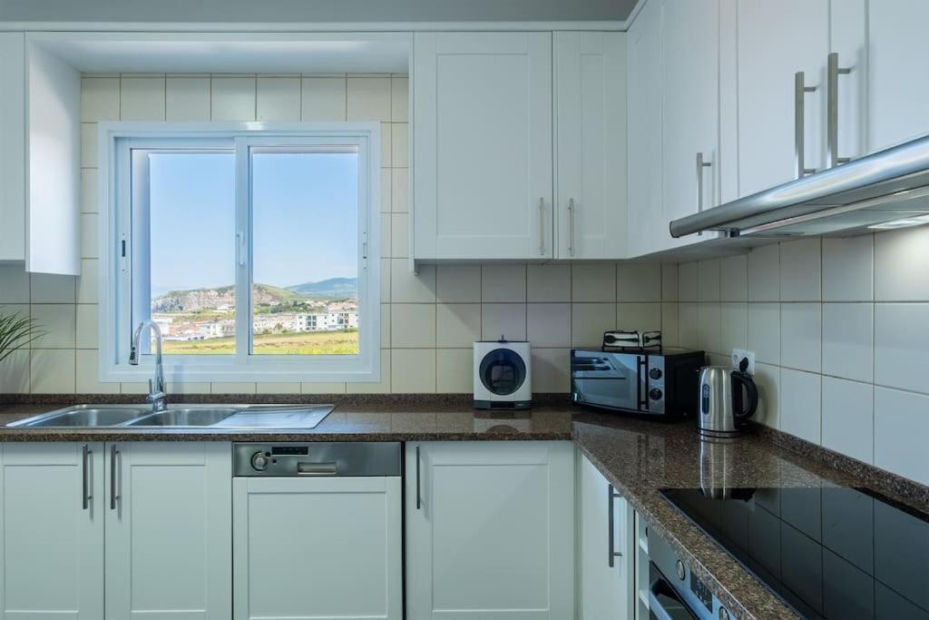 Vila Da Pesca House Rabo de Peixe Ngoại thất bức ảnh